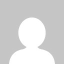 رها باقرزاده