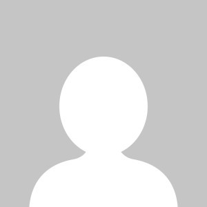 تصویر نگین مهرداد