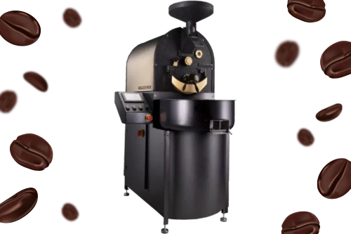 خرید دستگاه P7 آدریان