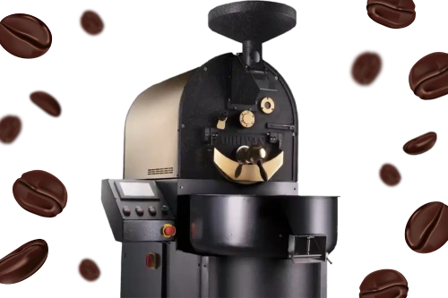 خرید دستگاه P7 آدریان