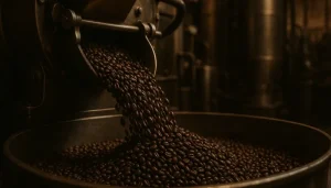 رست فرانسوی