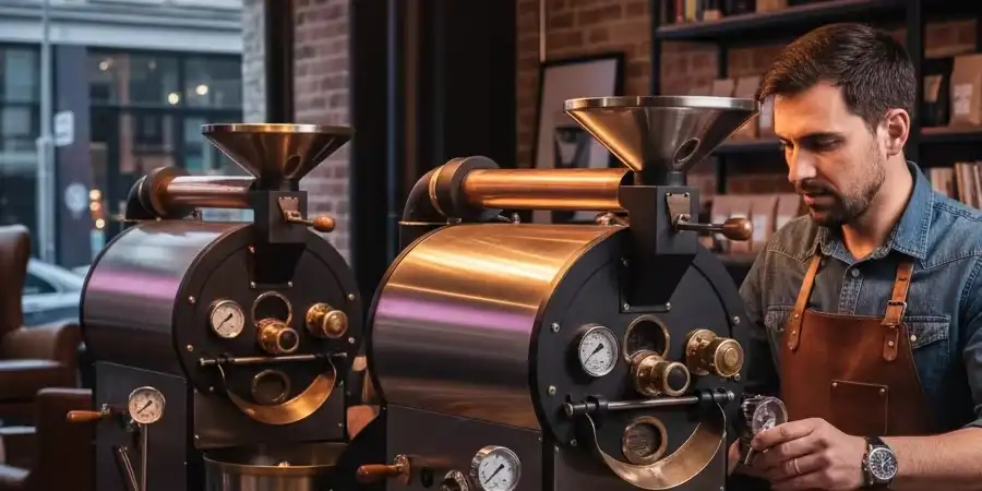 دستگاه های دستی