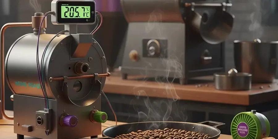 ابزار و تجهیزات لازم