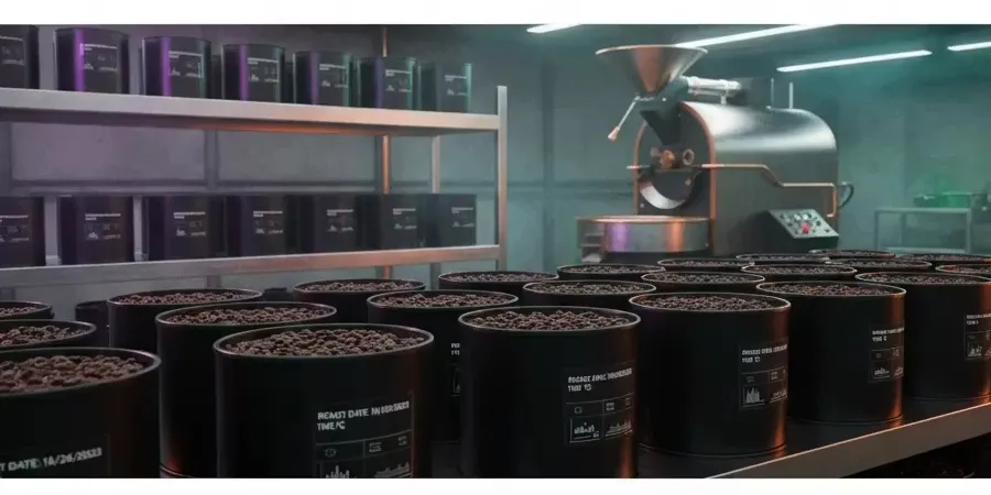 روش های صحیح نگهداری و حفظ تازگی