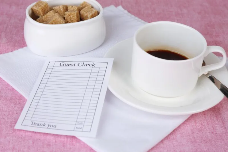 داده های لحظه ای رست